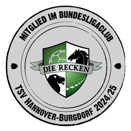 Logo_Die_Recken